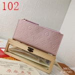 コピールイヴィトン財布